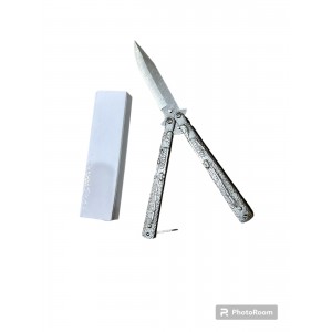 SK-15  Ніж метелик