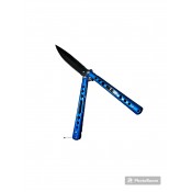 SK-42  Нож бабочка