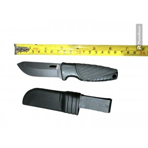SK-4 Ніж мисливський 