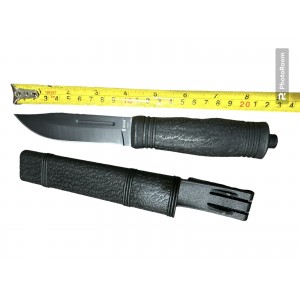 SK-11 Ніж мисливський