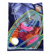 SK-83  Шарик надувной 100 шт