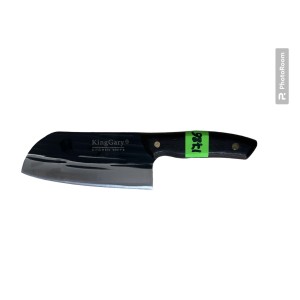 SK-1786 Ніж 30 см