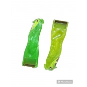 SK-138  Экономка 