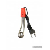 SK-273 Кипятильник 