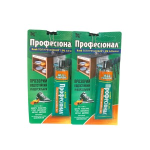 SK-276 Клей професионал