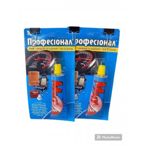 SK-278 Клей професионал