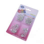 SK-298 Шпилька 