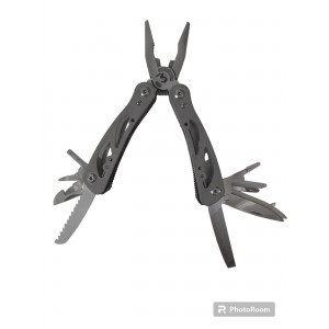 Sk-334 Мультитул інструмент