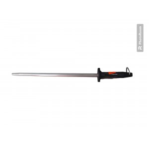 Sk-372 Мусат 40см 