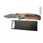 Sk-406