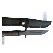 Sk-411