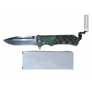 Sk-487 Ніж складаний