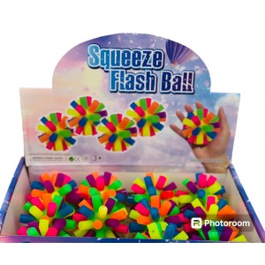 Sk-527 Игрушка антистресс