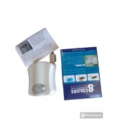 Sk-538