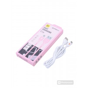 Sk-582 Кабель USB