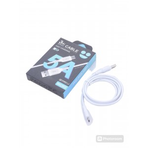 Sk-583 Кабель USB