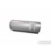 Sk-595