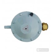 Sk-647