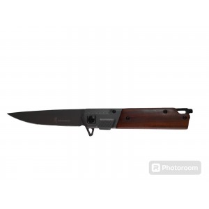 Sk-656  Ніж складаний