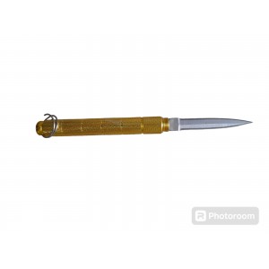 Sk-680 Ніж ручка (є в чорному кольорі)
