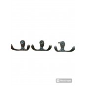 Sk-Ro7 Крючки мебельный 150шт