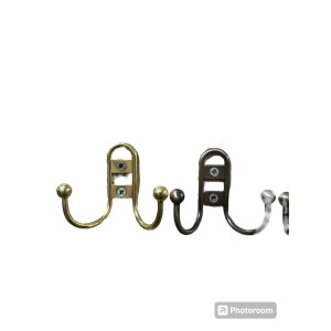 Sk-Ro3 Крючки мебельный 60шт