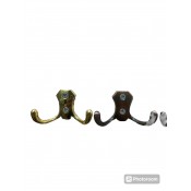 Sk-Ro6 Крючки мебельный 50шт