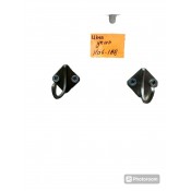 Sk-Ro11 Крючки мебельный 300шт