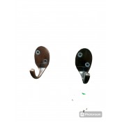 Sk-Ro12 Крючки мебельный 150шт