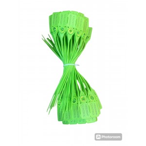 Sk-681 Пломба 100шт