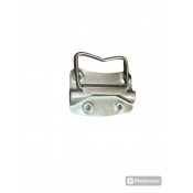 Sk-683 Ручка лупа 10м