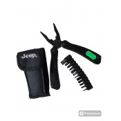 SK-685 Набор инструмент 