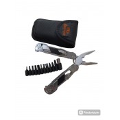 SK-686 Набор инструмент 