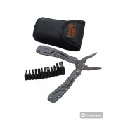 SK-687 Набор инструмент 