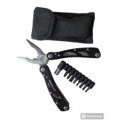 SK-690 Набор инструмент 