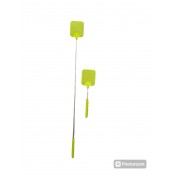 SK-694 Мухобойка 