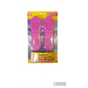 SK-694 Мухобойка 