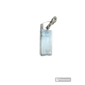 Sk-709 Гирлянда на батарейках 3м