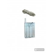 Sk-710 Гирлянды на батарейки 5м