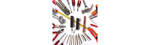 ИНСТРУМЕНТ