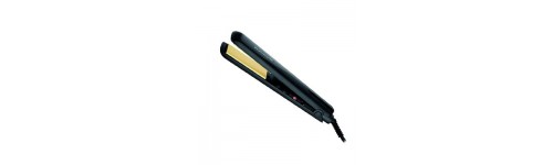 Приборы для укладки волос