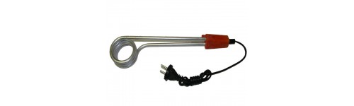 Мелкая бытовая техника для кухни