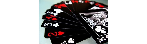 Настольные игры, карты