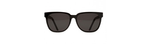 Очки и футляры