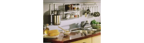 3.ВСЁ ДЛЯ КУХНИ