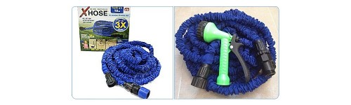 ВСЁ ДЛЯ САДА