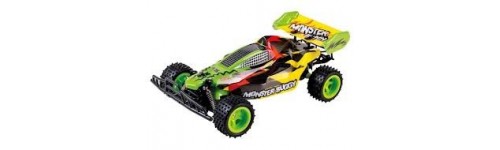 Самолёты, машинки