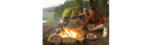 ЛЕТНИЙ ТОВАР