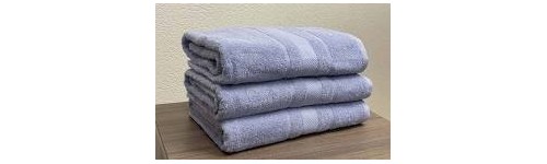 Всё для бани